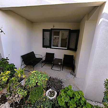 Cicibela Apartment Сплит Екстериор снимка