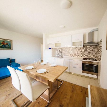 Cicibela Apartment Сплит Екстериор снимка
