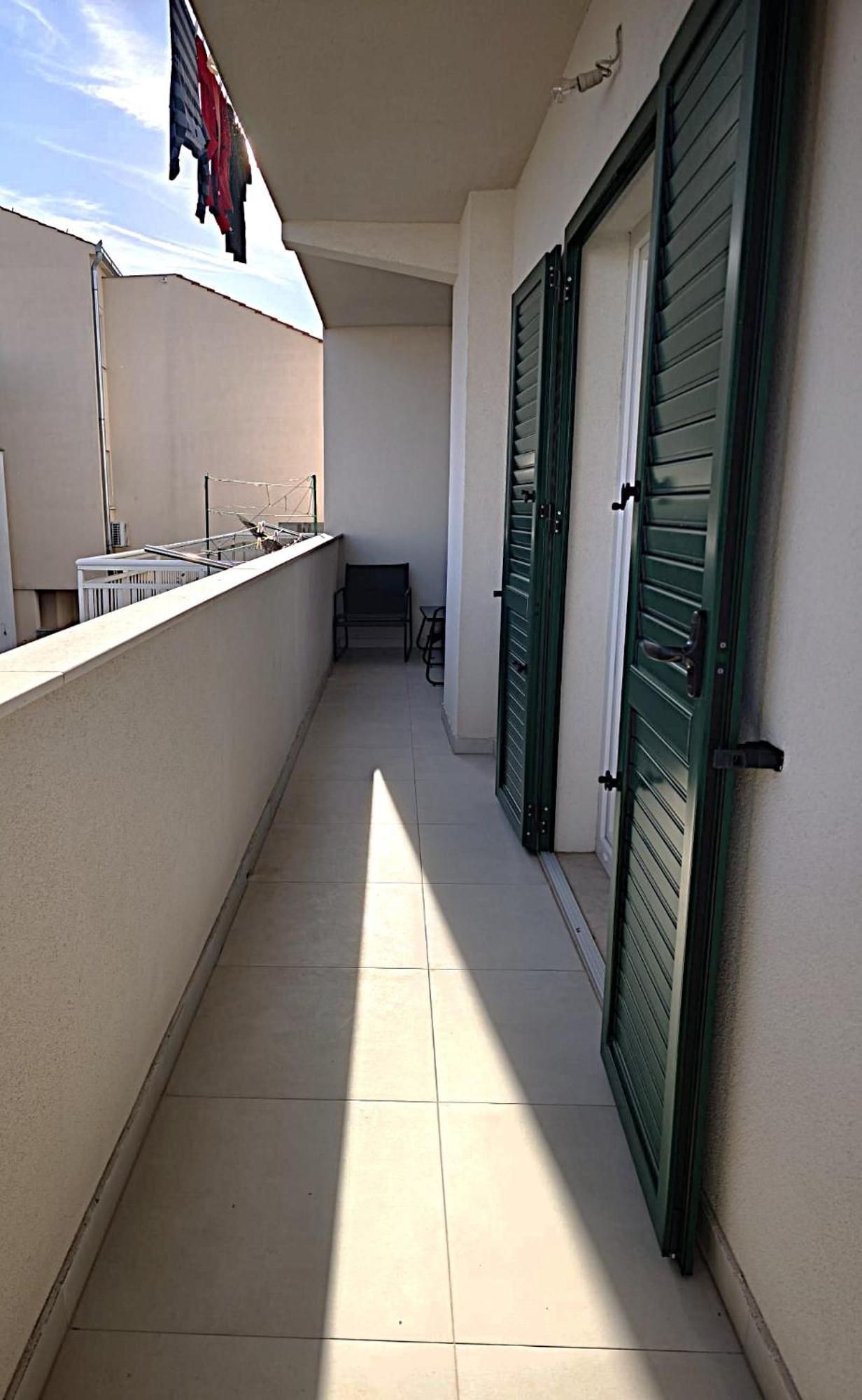 Cicibela Apartment Сплит Екстериор снимка